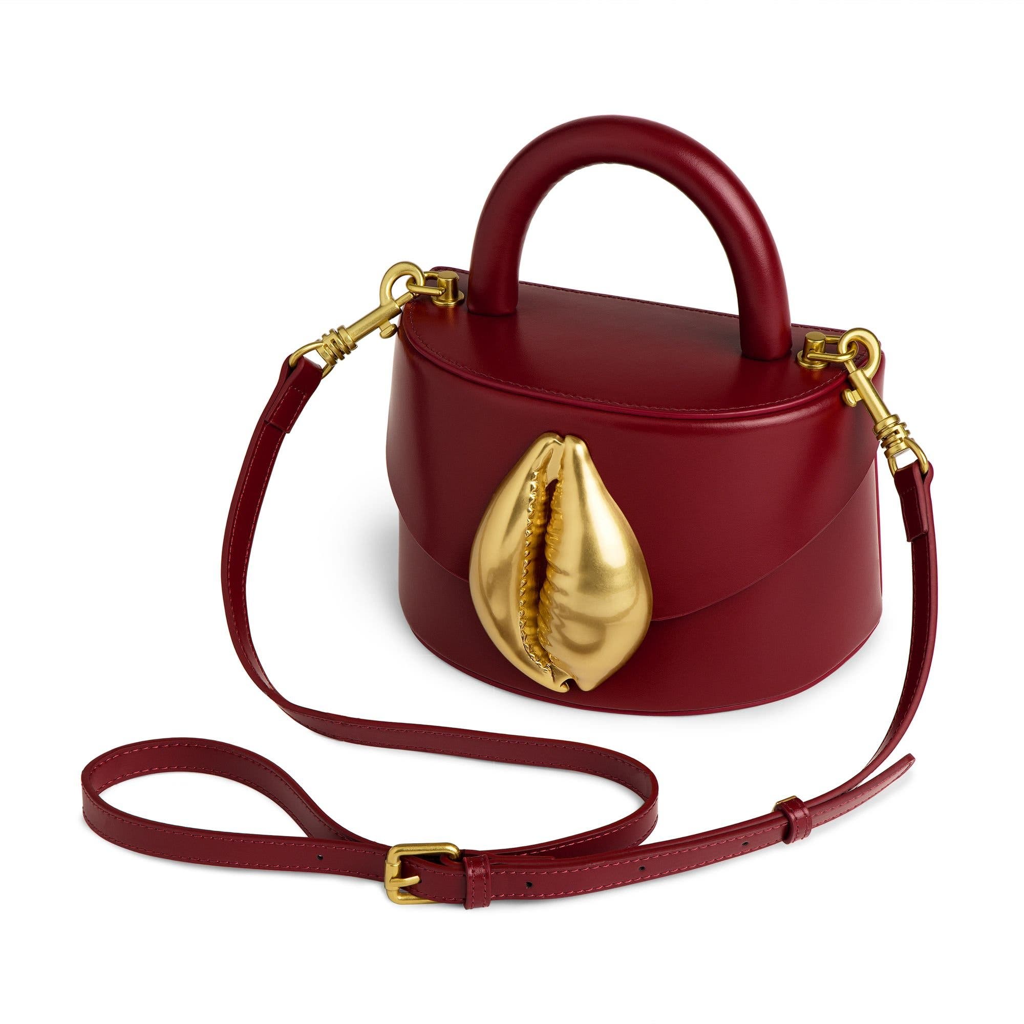Flore K. Viera Cowrie Shell (Women) | Nordstrom