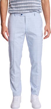 PAISLEY & GRAY Downing Slim Fit Dress Pants