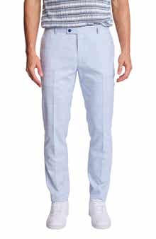 PAISLEY & GRAY Downing Slim Fit Dress Pants