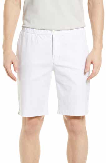 Tommy Bahama Linen in Paradise Flat Front Shorts