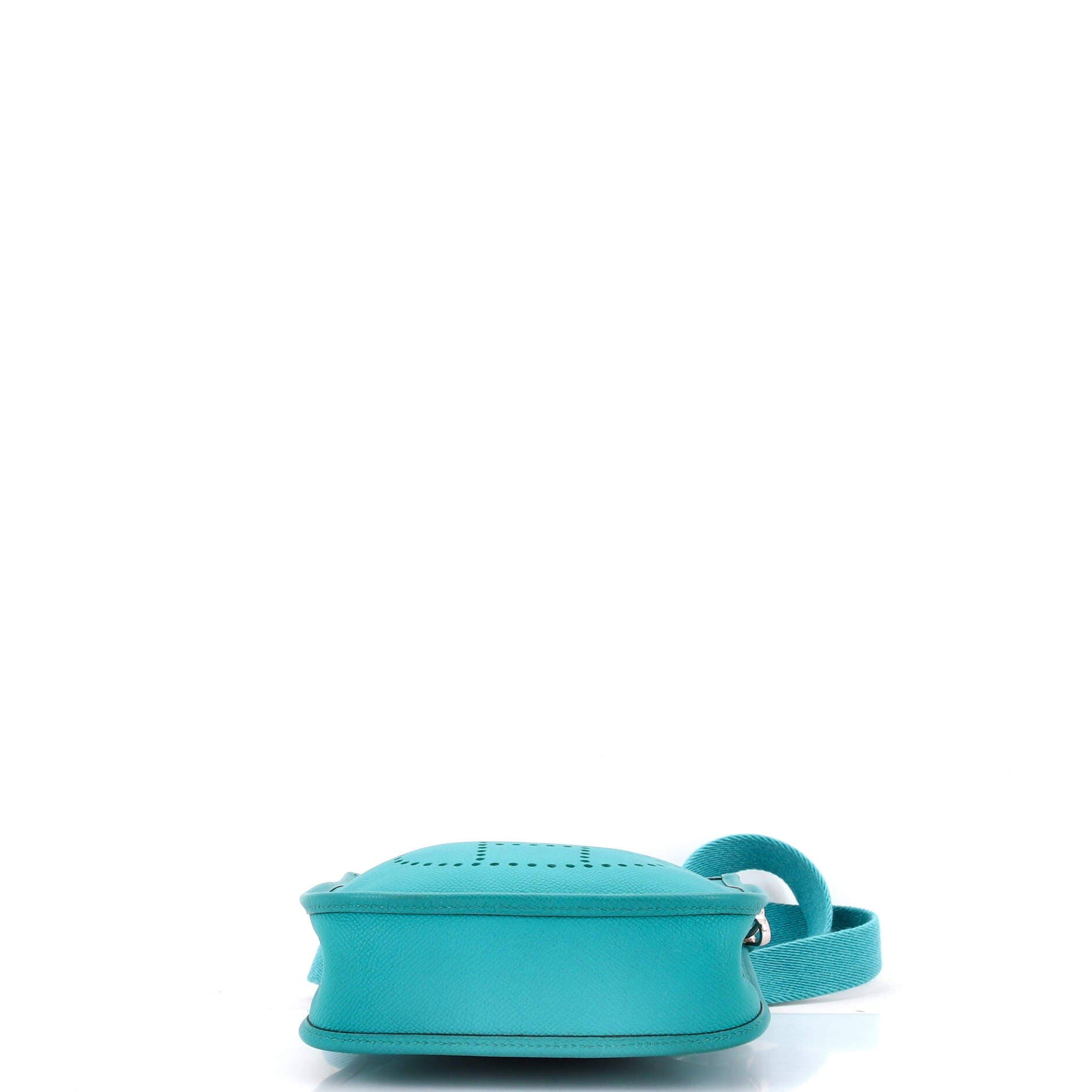 81034712 Evelyne Bag Gen III Epsom TPM, Alternate, color, 