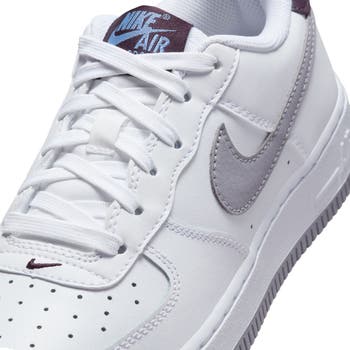 Kids' Air Force 1 Sneaker
