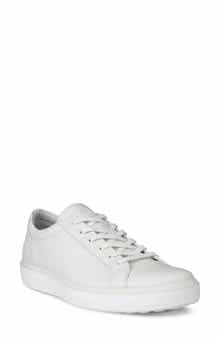 ECCO Soft 60 Sneaker