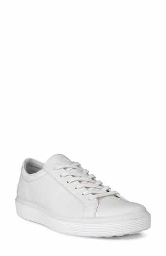 ECCO Soft 60 Sneaker