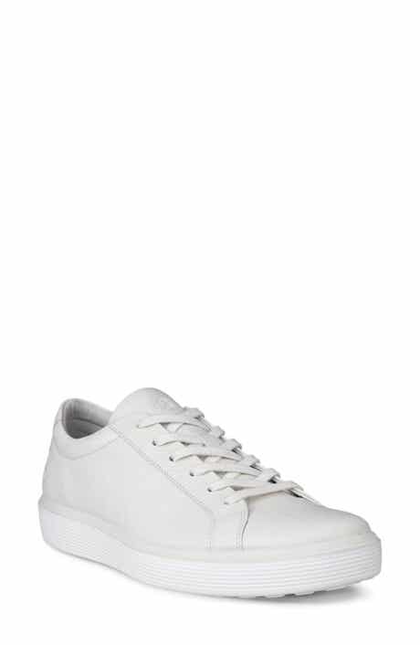 ECCO Soft 60 Sneaker