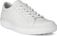 ECCO Soft 60 Sneaker