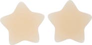 Tita Star Reusable Nipple Covers
