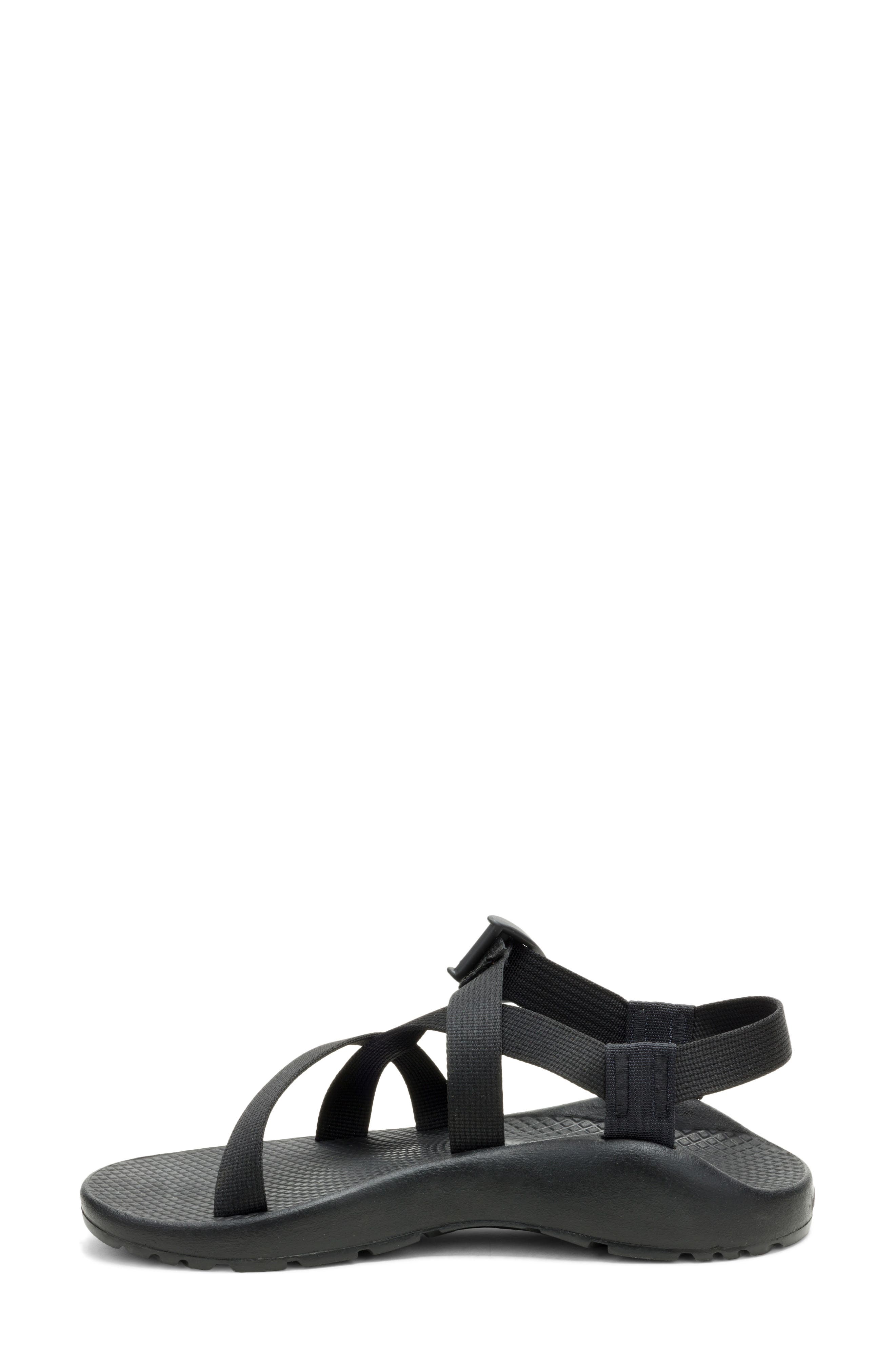 Chaco Z1 Classic Sandal (Women) | Nordstrom