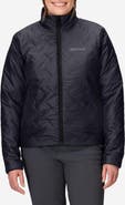 Marmot MonoQuilt Jacket