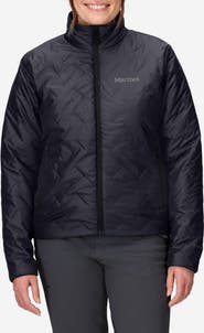 Marmot MonoQuilt Jacket