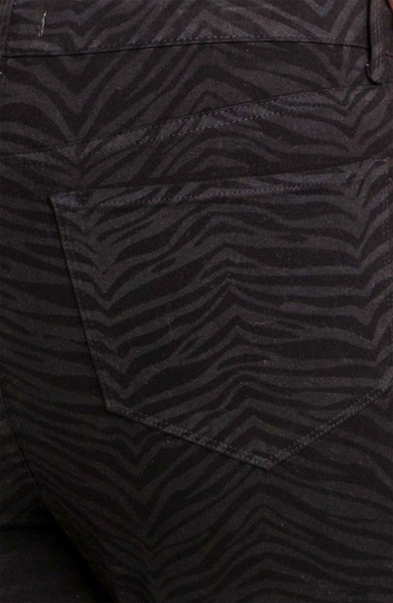 NYDJ , Alternate, color, 