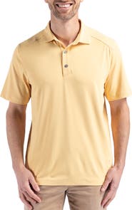 Cutter & Buck Forge Recycled Blend Polo