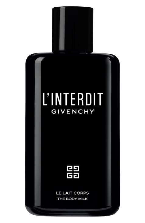 Givenchy Scented Bath Body Products Nordstrom