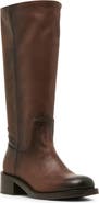 Steve Madden Rubi Knee High Boot