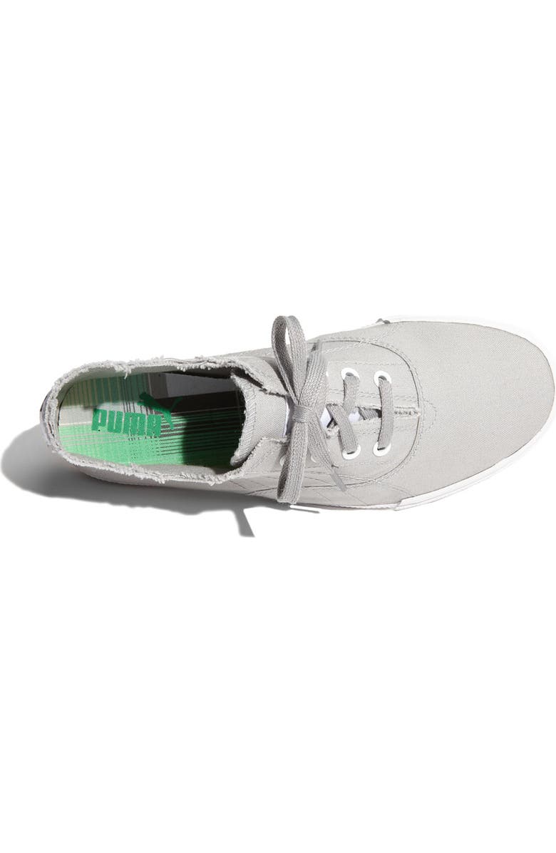 PUMA 'Tekkies Jam' Sneaker, Alternate, color,