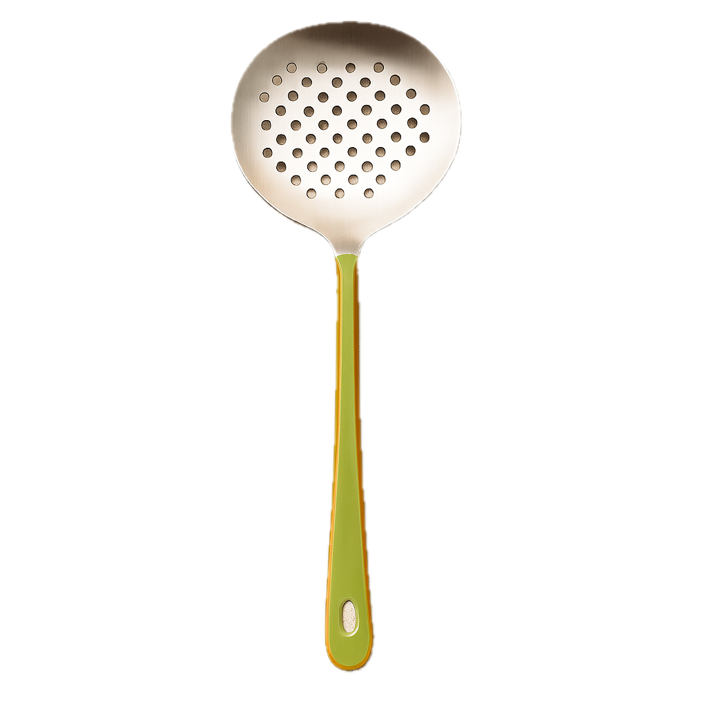 selected Key Lime