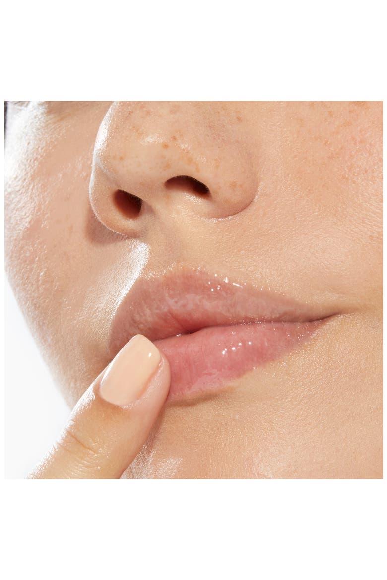 Mini Lip Mask Collection Set, Alternate, color, NO COLOR