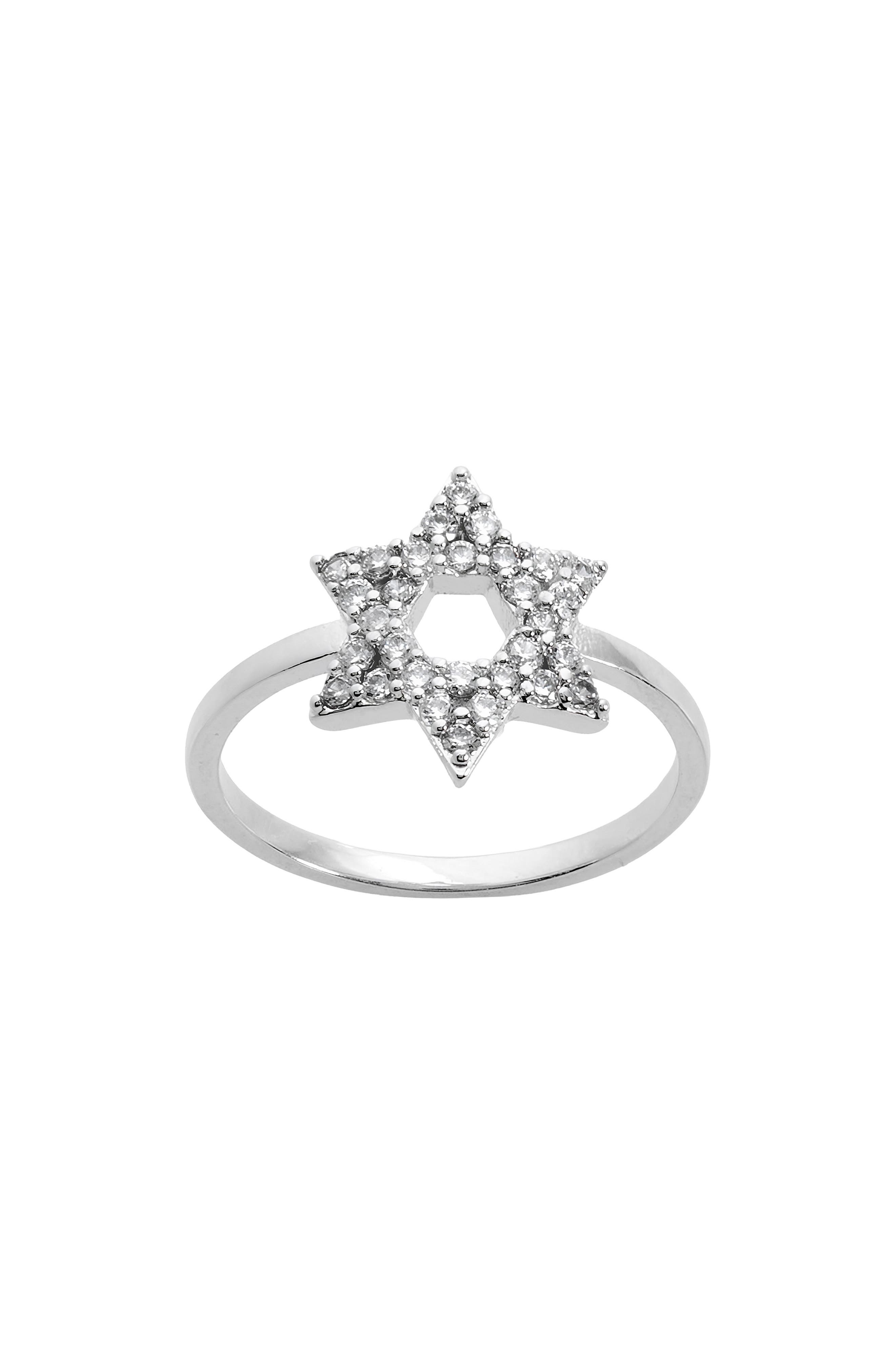 selected SILVER