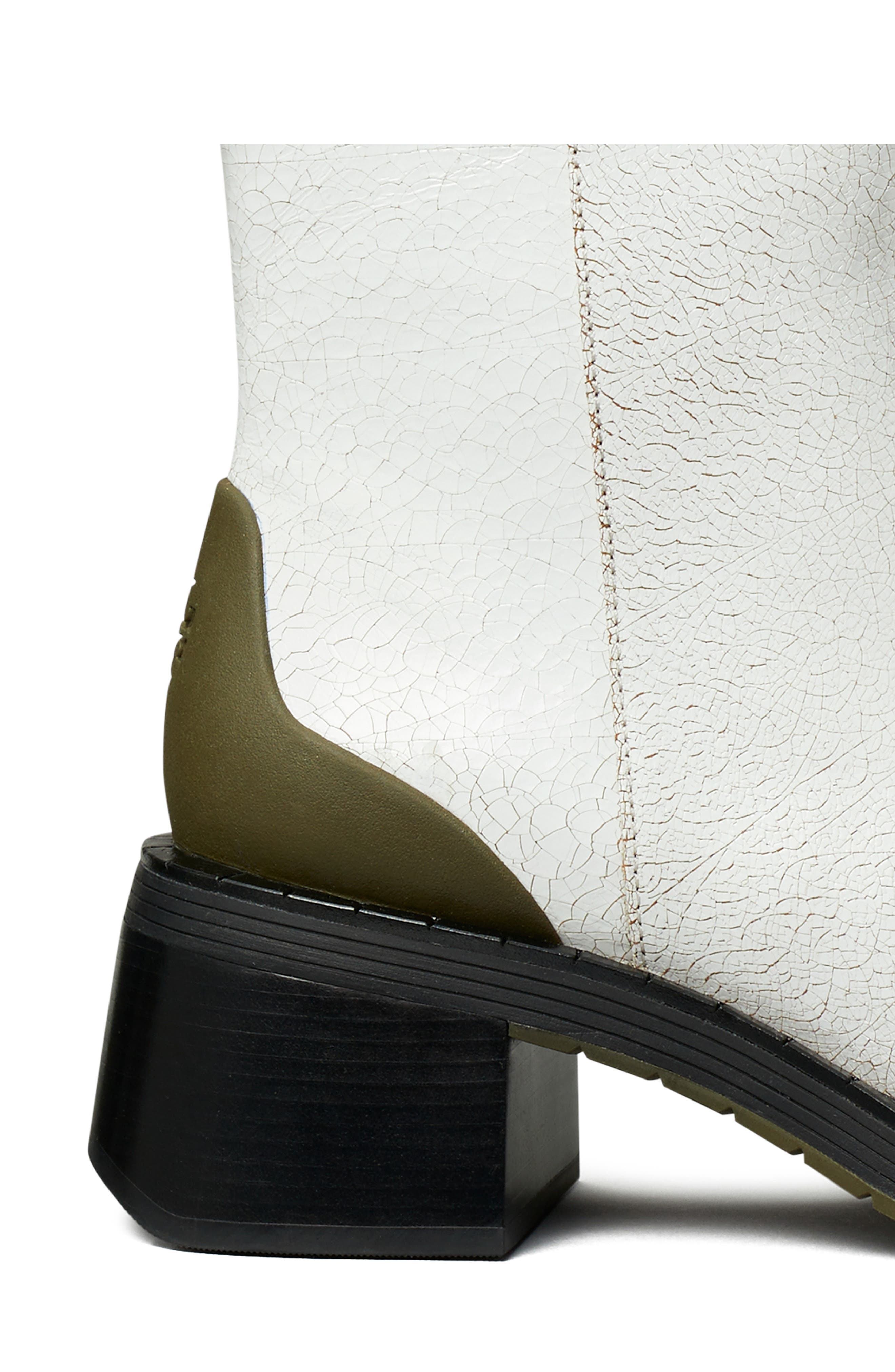 Tory Burch Expedition Boot, Alternate, color, 