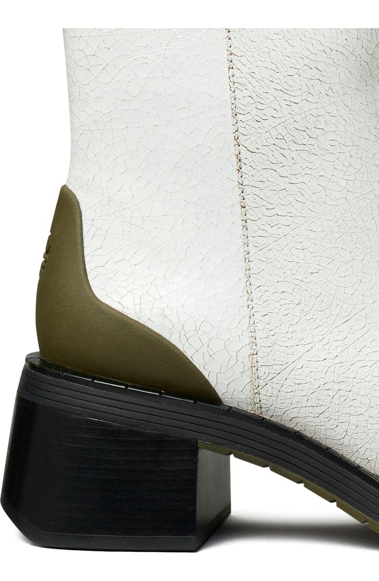 Tory Burch Expedition Boot, Alternate, color,