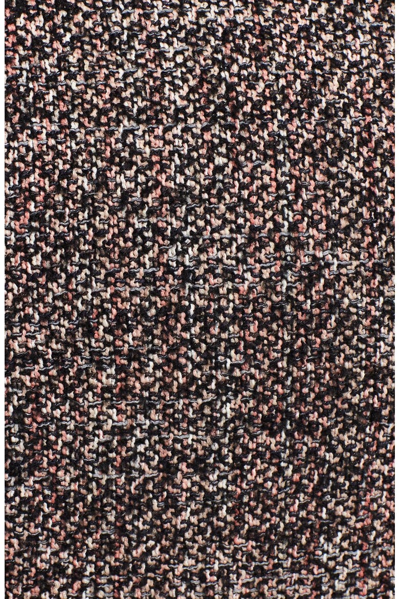 JACKSON SKIRT, Alternate, color, MULTI