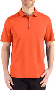 Cutter & Buck Advantage Refresh Epic Confidence Performance Polo