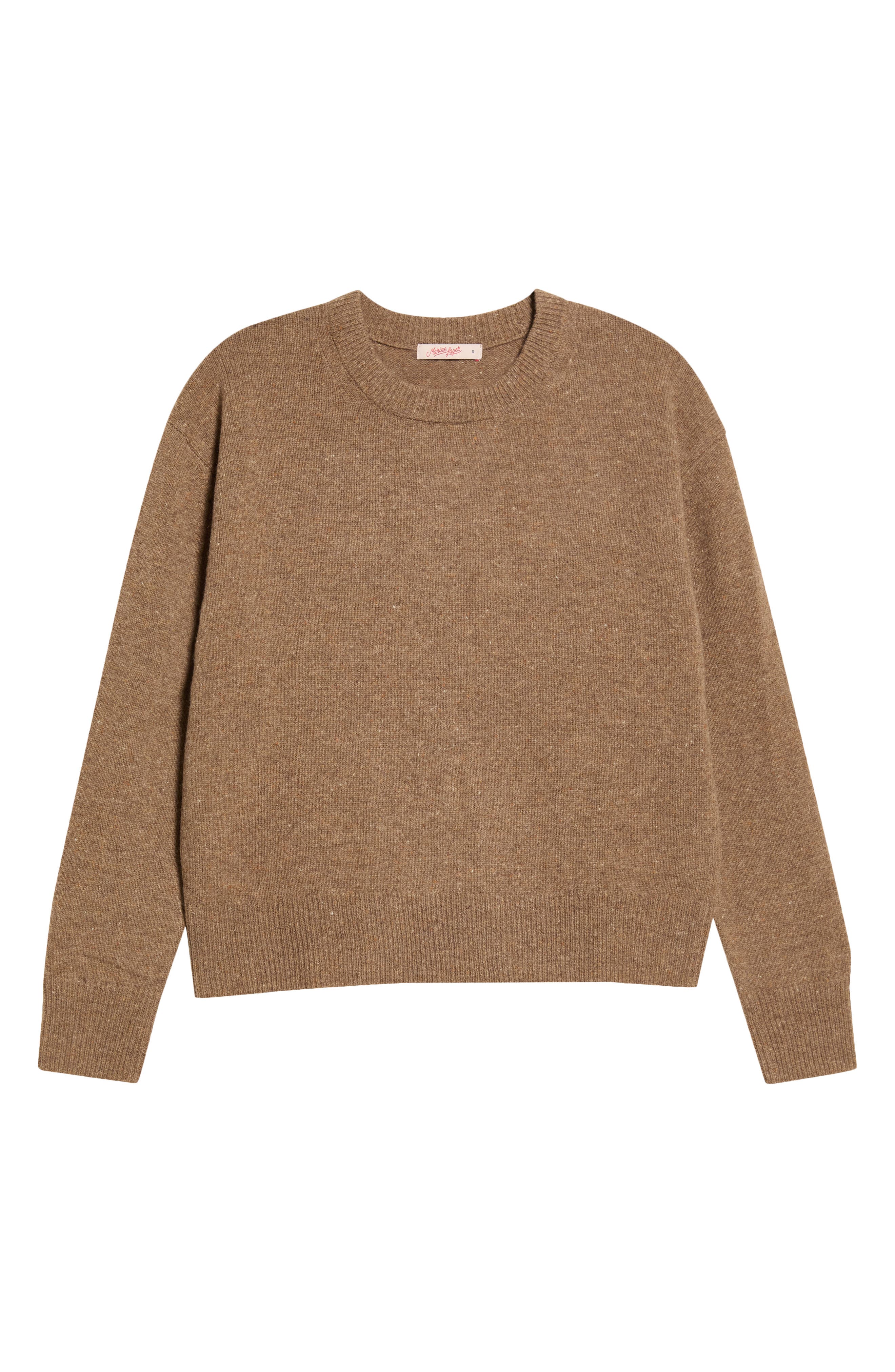selected SOFT BROWN