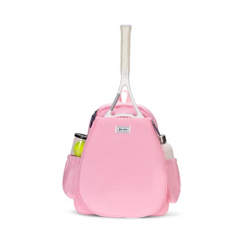 Game On tennis Backpack