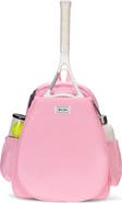 Ame & Lulu Game On Tennis Backpack