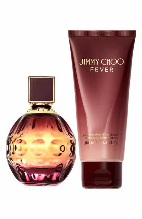 Jimmy Choo Fever 2-Piece Eau de Parfum Set