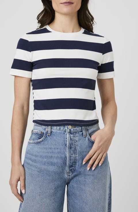 Rallie T-Shirt