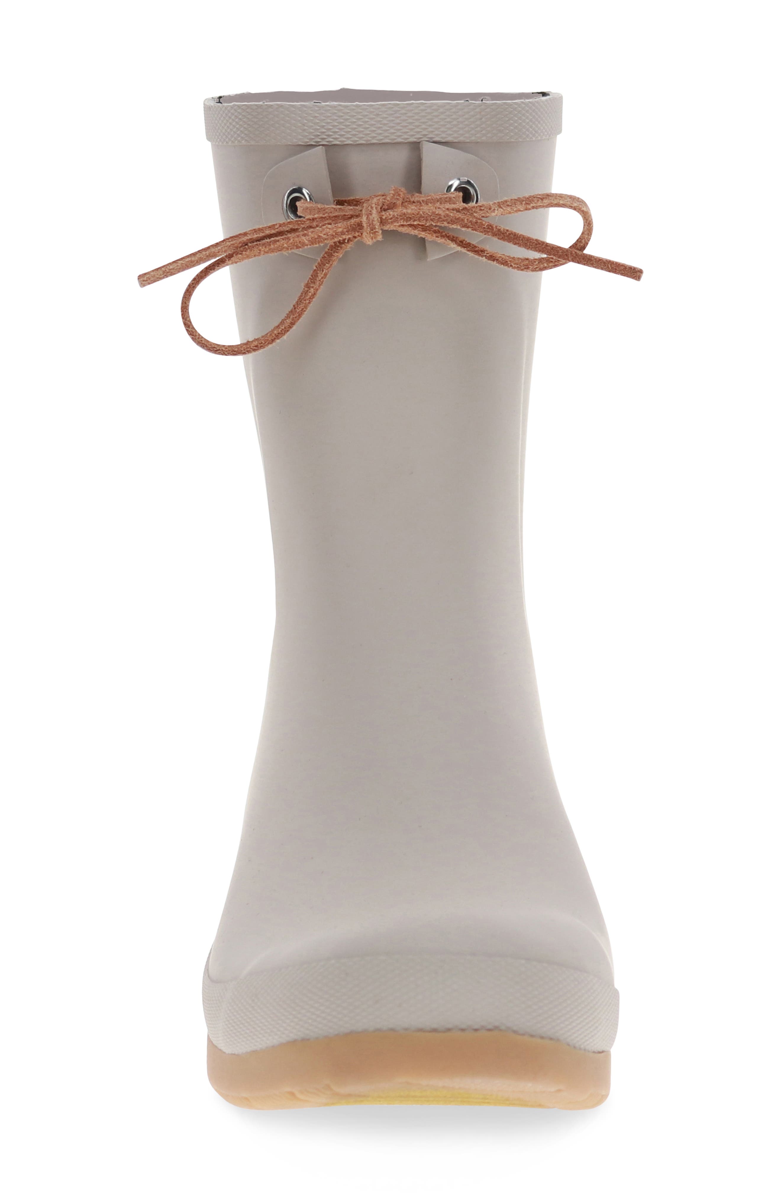 Chooka Mid Waterproof Rain Boot, Alternate, color, 