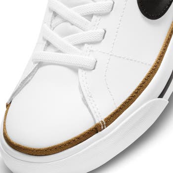Kids' Court Legacy Sneaker