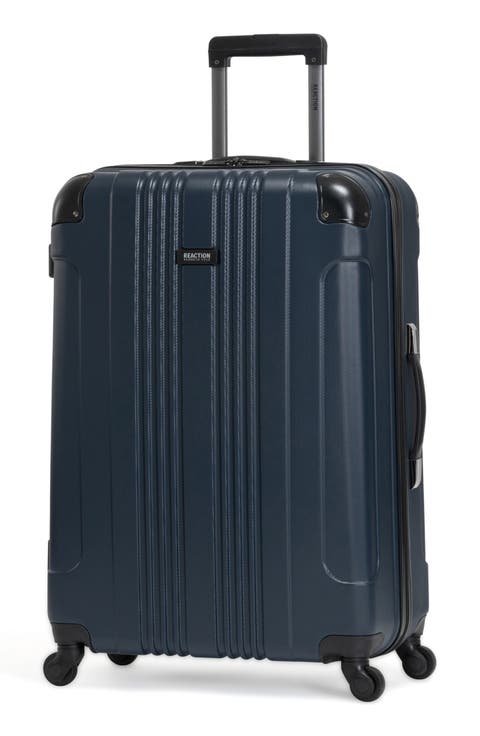 Out Of Bounds 28" Hardside Luggage