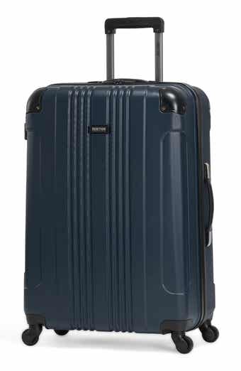 Kenneth Cole Out Of Bounds 28" Hardside Luggage