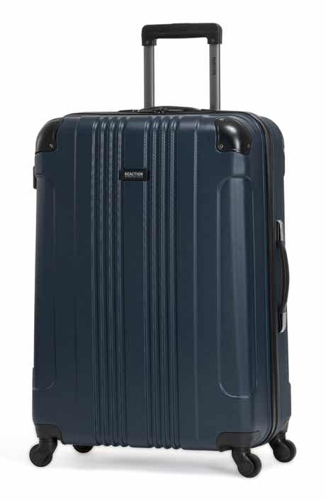 Kenneth Cole Out Of Bounds 28" Hardside Luggage