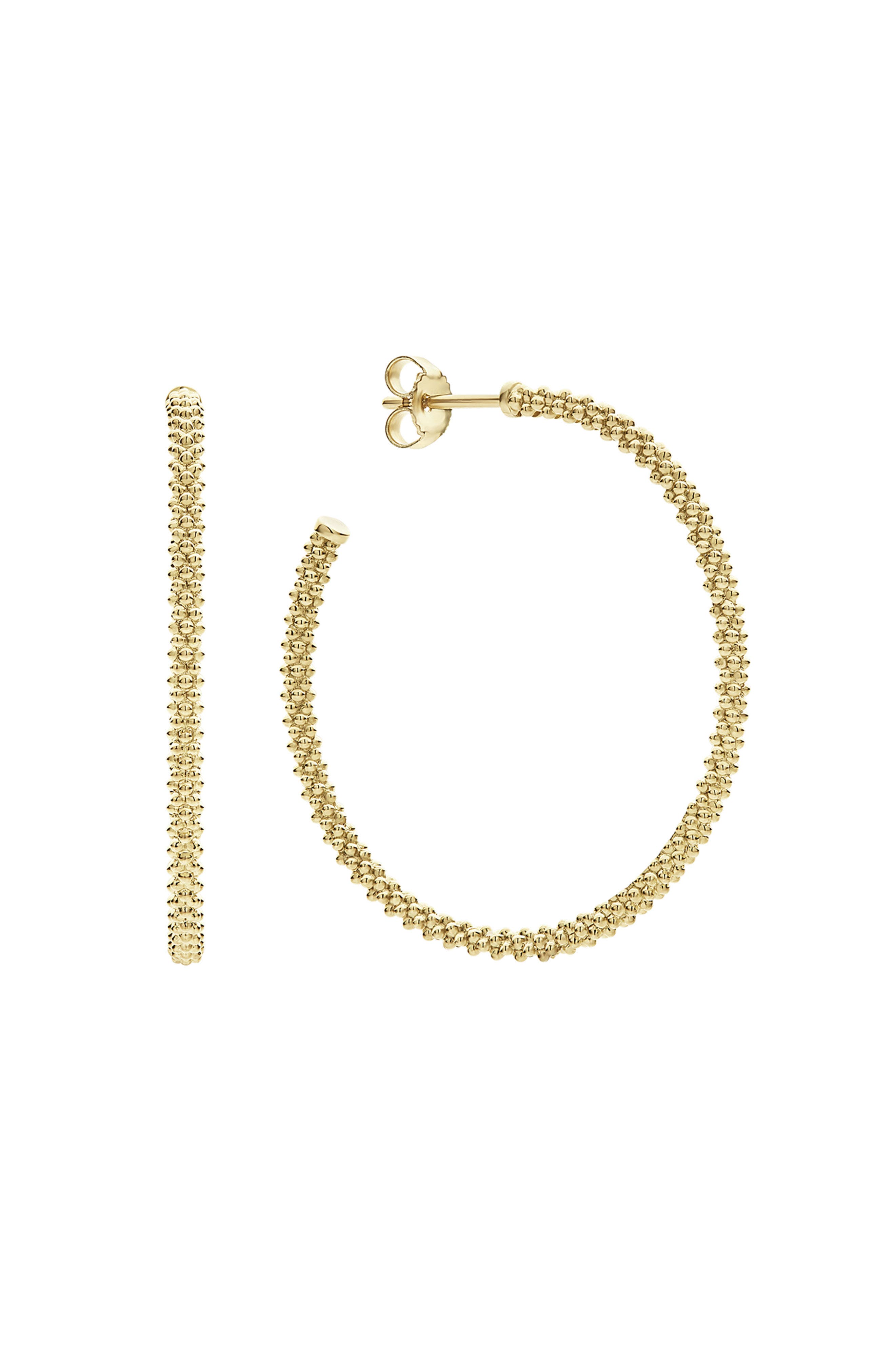 selected GOLD