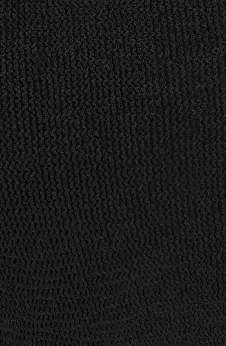 Hunza G Nadine Two-Piece Swimsuit, Alternate, color,