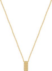 DPT Antwerp Elaine Necklace