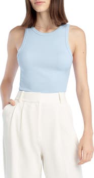 Favorite Daughter The Favorite Rib Tank