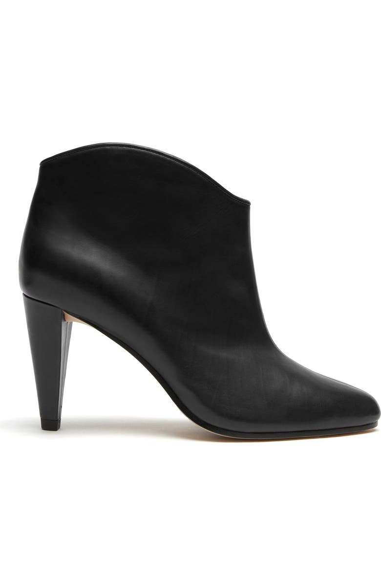 Etienne Aigner Seville Bootie, Alternate, color,