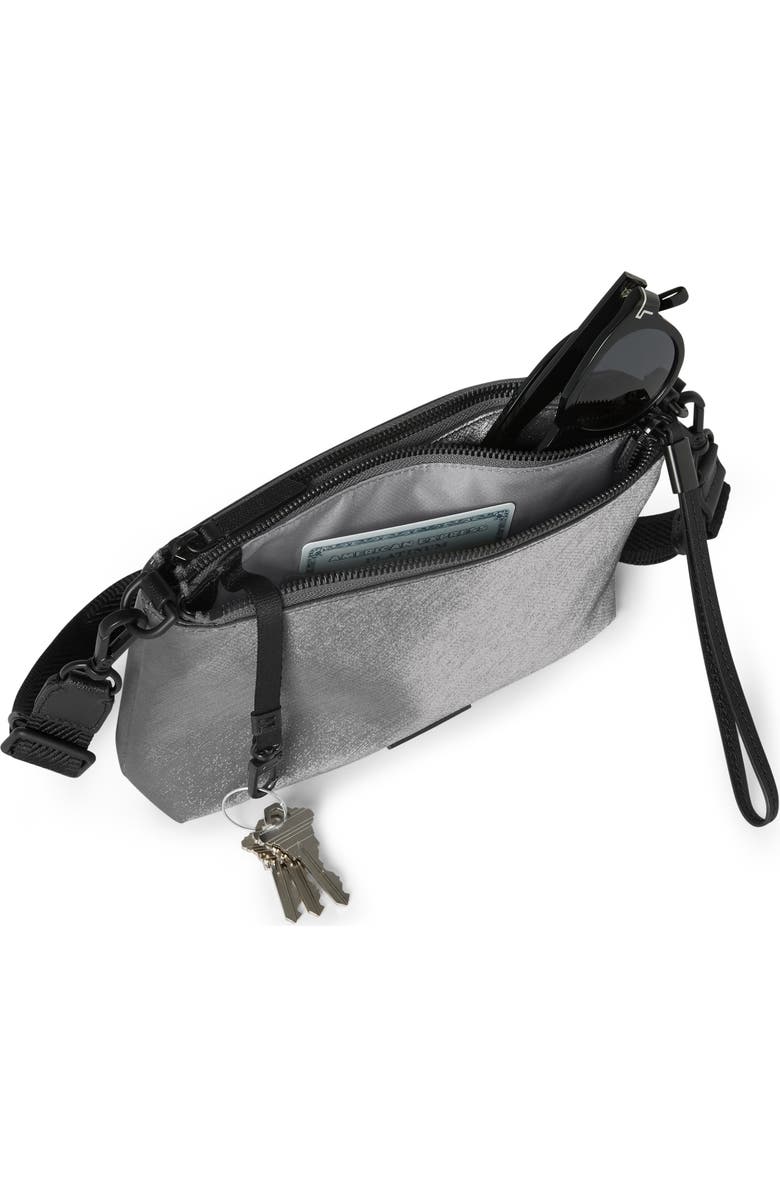 TUMI Voyageur Adela Crossbody Bag, Alternate, color,