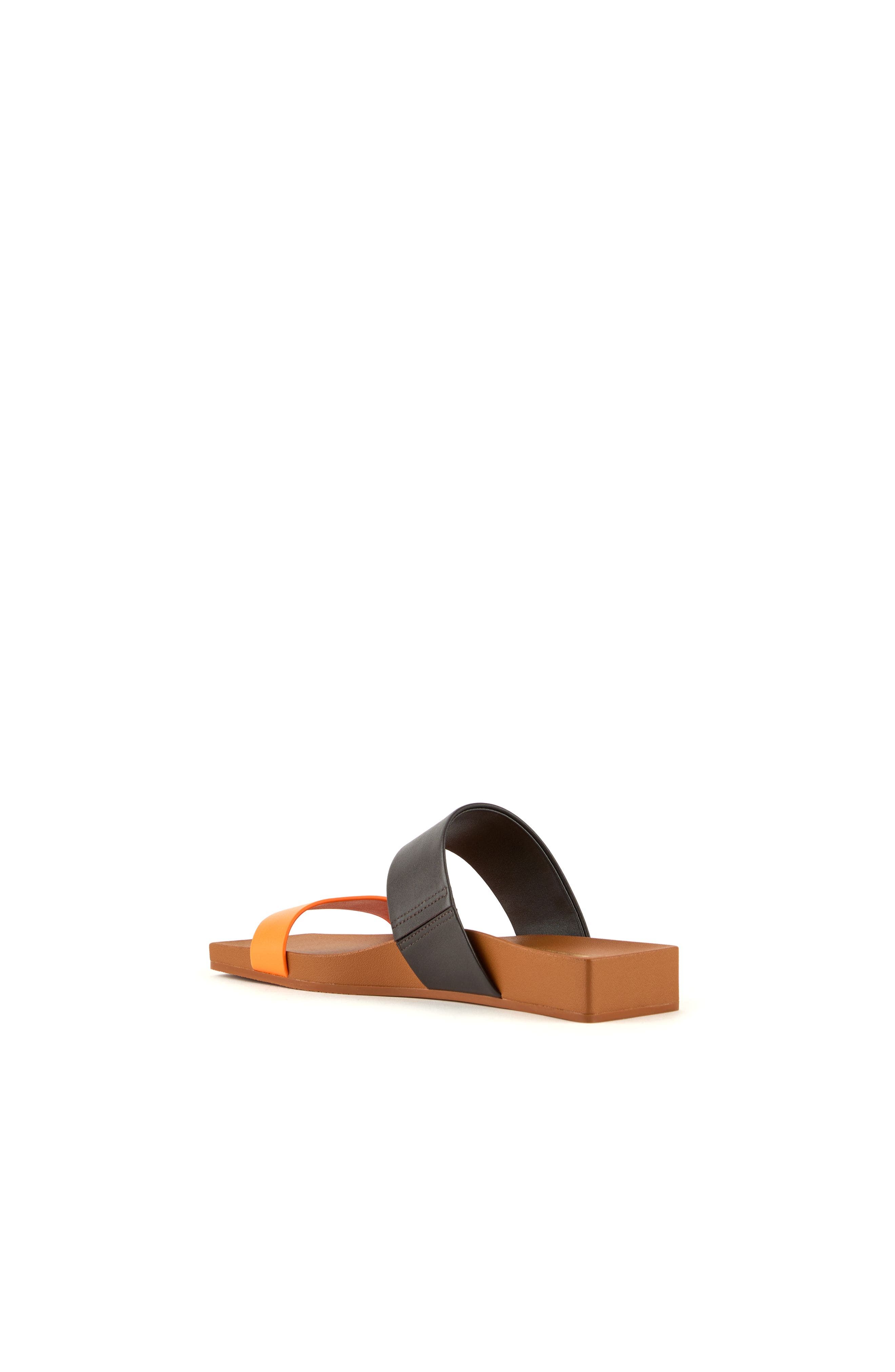 Loop Lo Ii Sandals, Alternate, color, Amber Glow