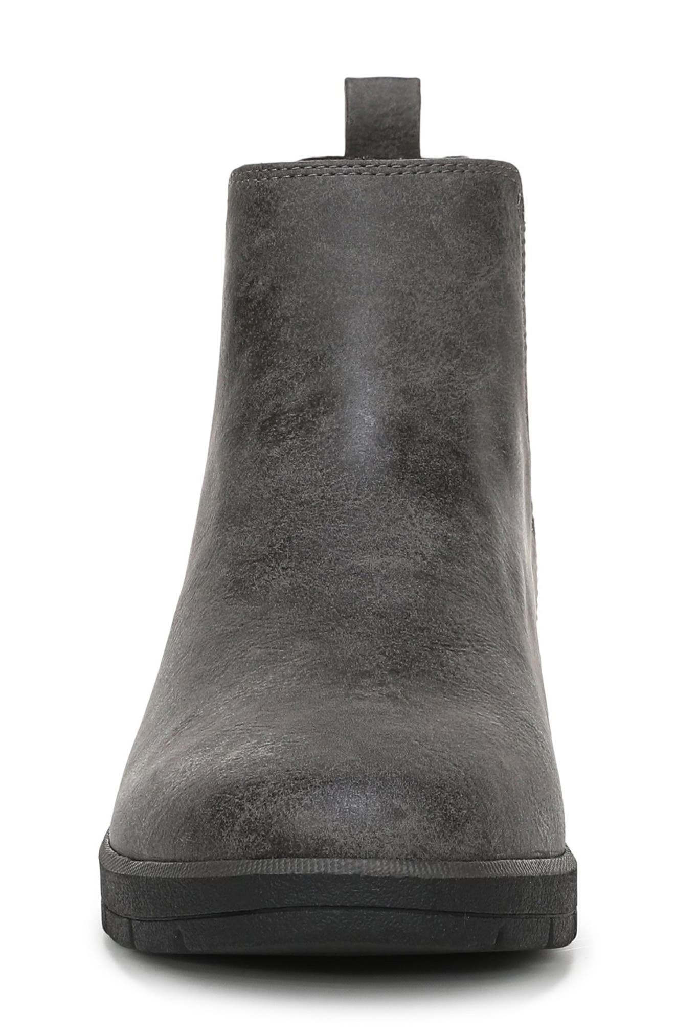 Dr. Scholl's Northbound Chelsea Boot, Alternate, color, 
