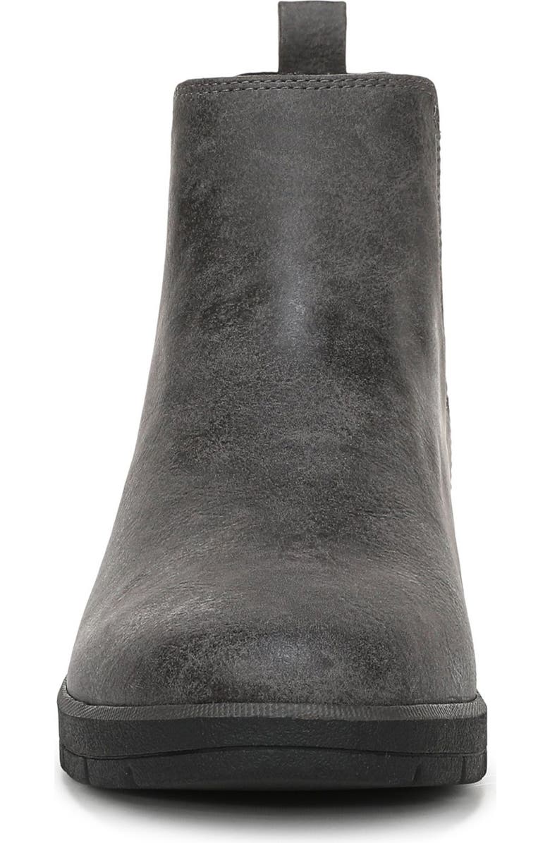 Dr. Scholl's Northbound Chelsea Boot, Alternate, color,