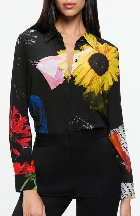 Shop Alice + Olivia Online | Nordstrom Rack Shop Alice + Olivia Online | Nordstrom Rack