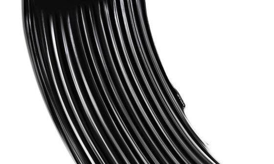 selected 090 BLACK