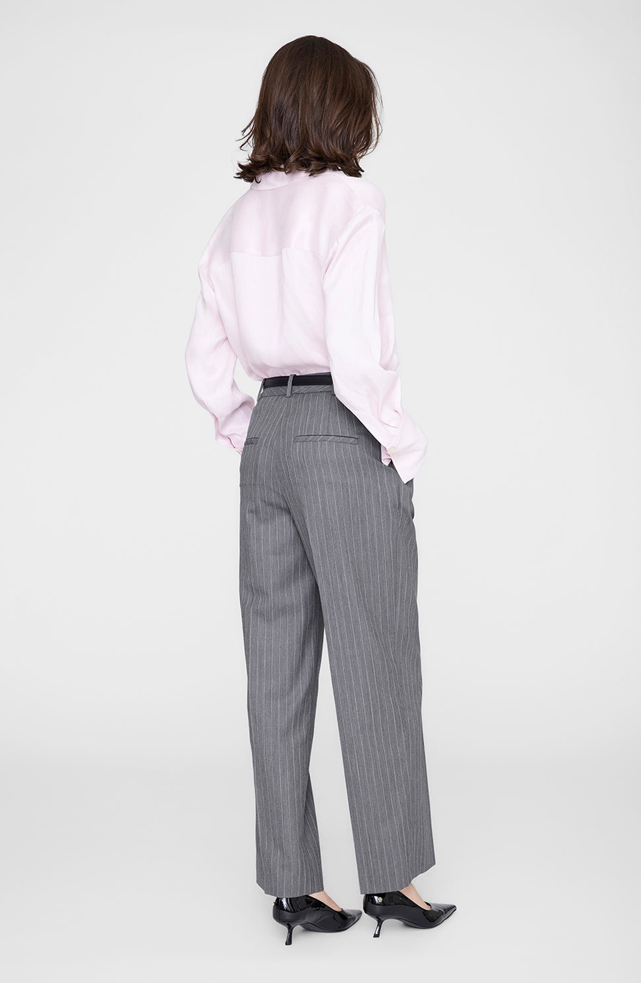 Bridget Shirt - image 2