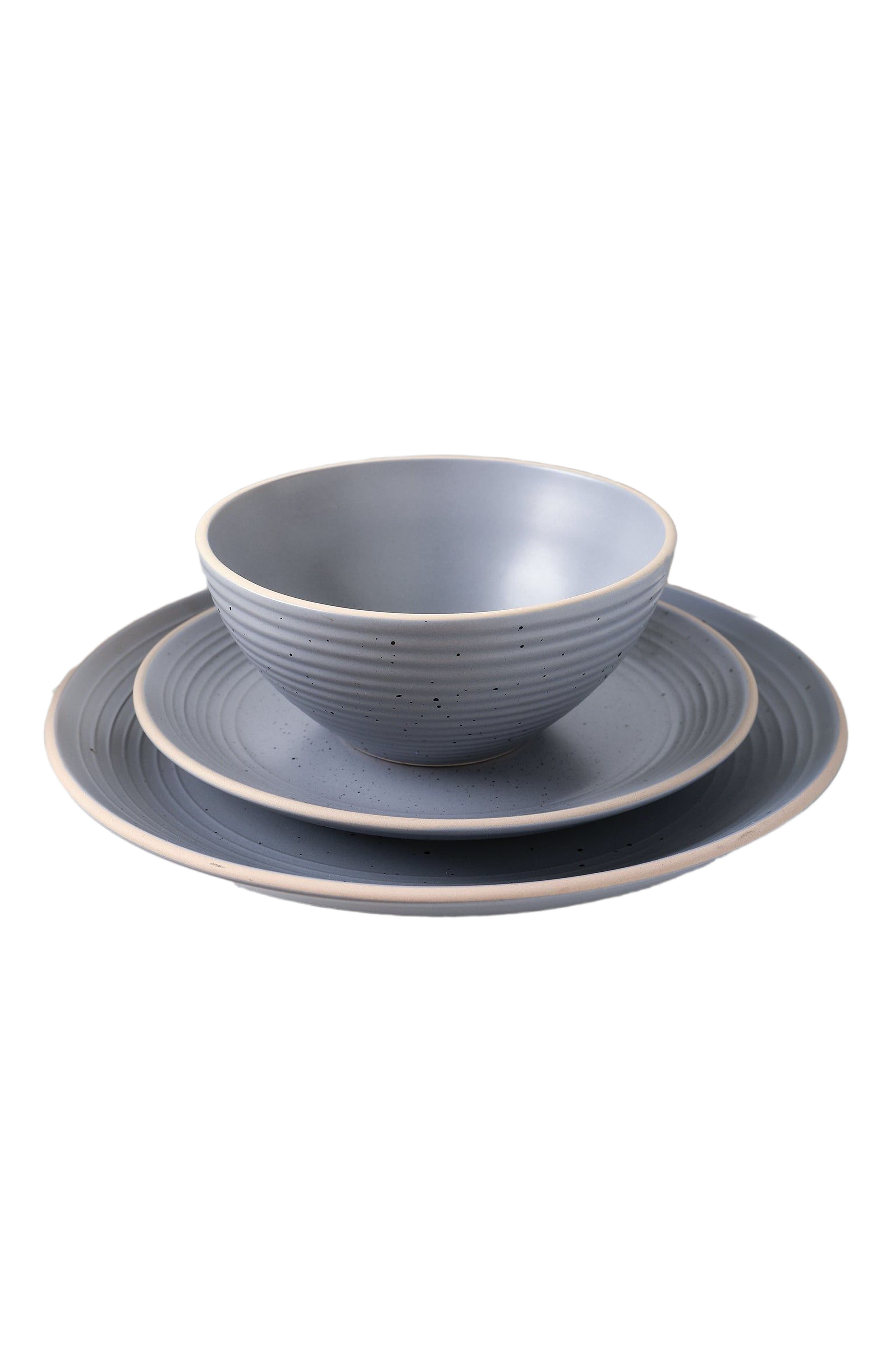 selected Light Gray