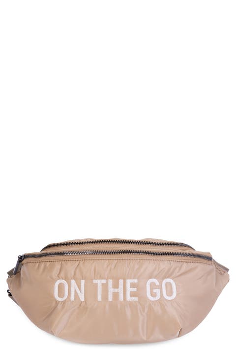 CHILDHOME Diaper Bags | Nordstrom